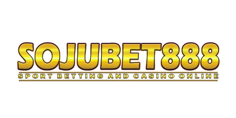 SOJUBET88